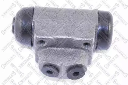 05-83019-SX STELLOX