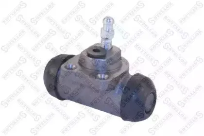 05-83021-SX STELLOX