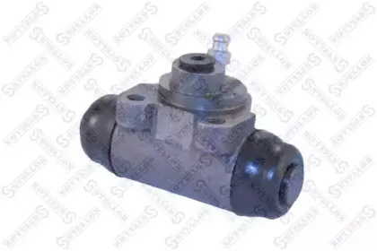 05-83022-SX STELLOX