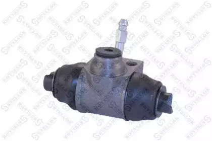 05-83026-SX STELLOX