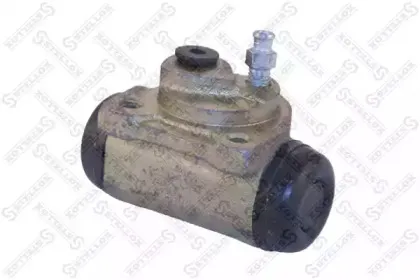 05-83028-SX STELLOX