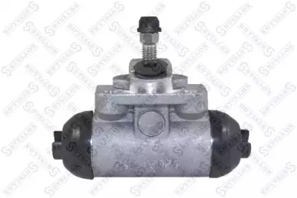 05-83030-SX STELLOX