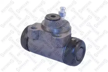 05-83031-SX STELLOX