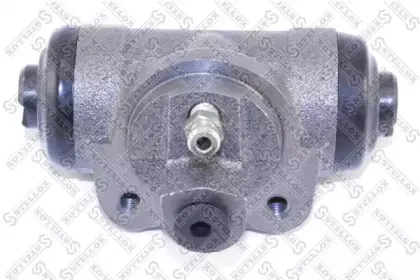 05-83032-SX STELLOX Колесный тормозной цилиндр