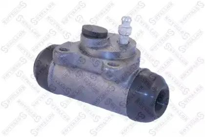 05-83033-SX STELLOX