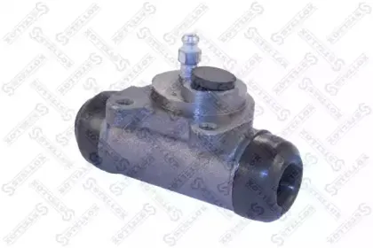 05-83034-SX STELLOX