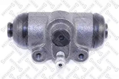05-83038-SX STELLOX