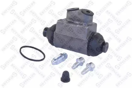 05-83039-SX STELLOX