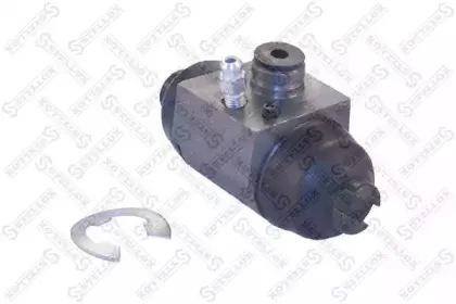 05-83041-SX STELLOX