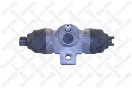 05-83042-SX STELLOX