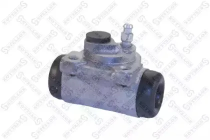 05-83044-SX STELLOX