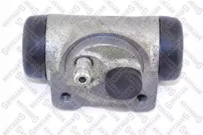 05-83046-SX STELLOX