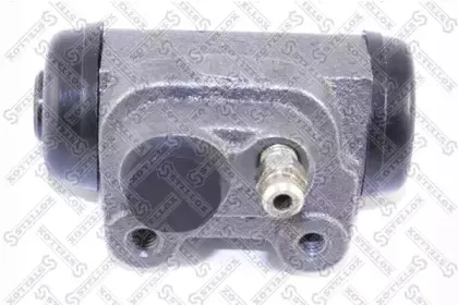 05-83047-SX STELLOX