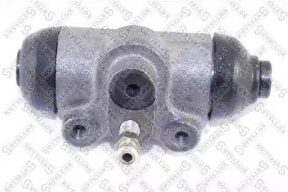 05-83050-SX STELLOX Колесный тормозной цилиндр