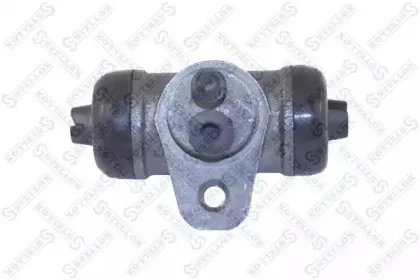 05-83053-SX STELLOX