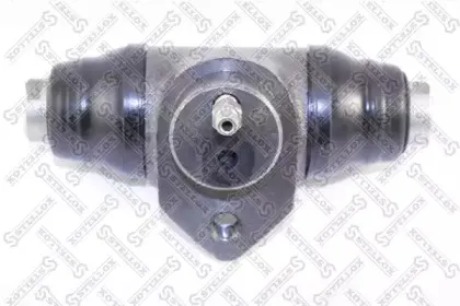 05-83054-SX STELLOX