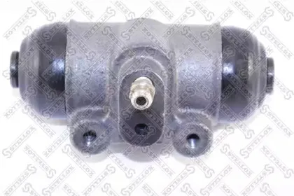 05-83056-SX STELLOX