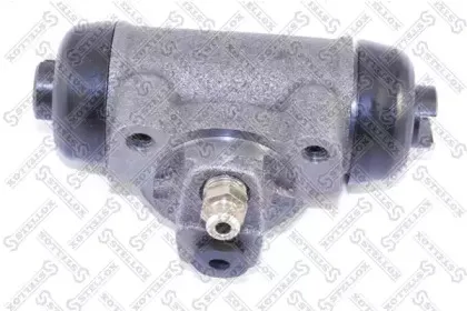 05-83059-SX STELLOX