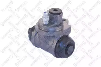 05-83062-SX STELLOX