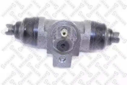 05-83063-SX STELLOX