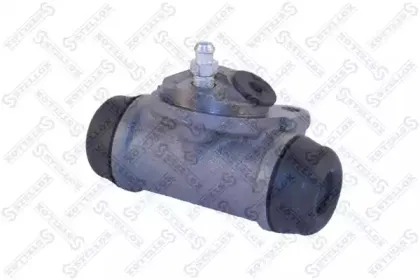 05-83065-SX STELLOX
