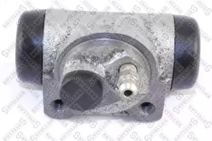 05-83077-SX STELLOX