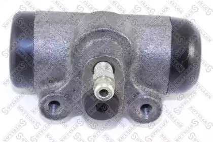 05-83078-SX STELLOX Колесный тормозной цилиндр
