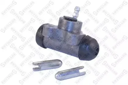 05-83079-SX STELLOX