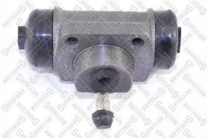 05-83154-SX STELLOX