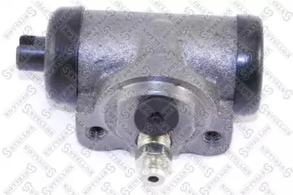 05-83167-SX STELLOX