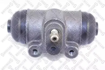 05-83259-SX STELLOX
