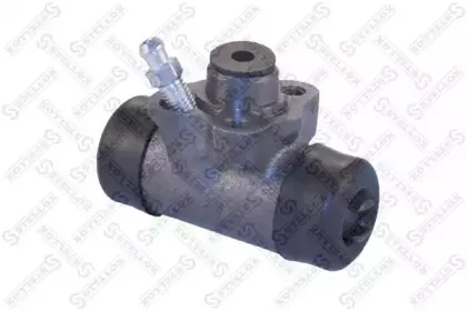 05-83269-SX STELLOX