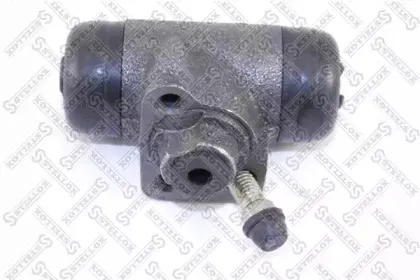 05-83272-SX STELLOX Колесный тормозной цилиндр