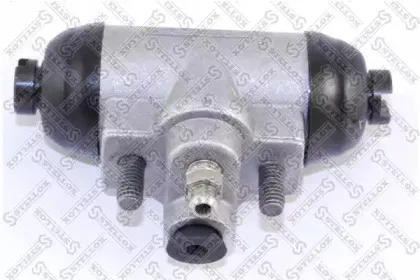 05-83285-SX STELLOX