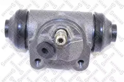 05-83386-SX STELLOX