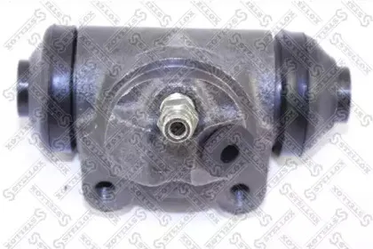 05-83387-SX STELLOX
