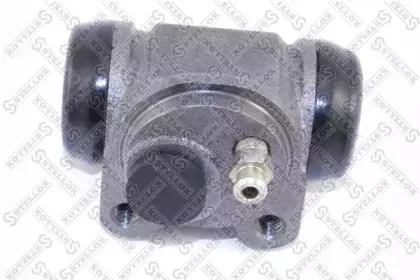 05-83389-SX STELLOX