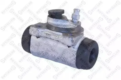 05-83391-SX STELLOX Колесный тормозной цилиндр