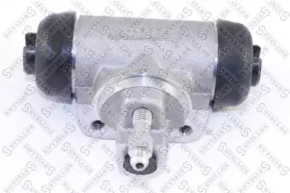 05-83409-SX STELLOX