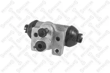 05-83412-SX STELLOX
