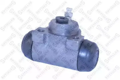 05-83434-SX STELLOX Колесный тормозной цилиндр