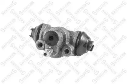 05-83443-SX STELLOX