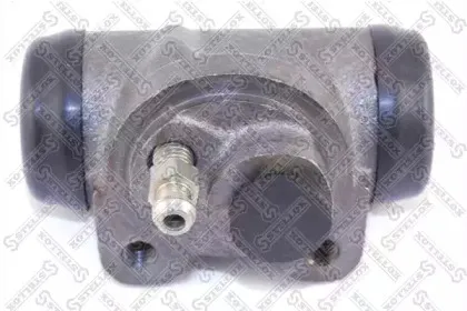 05-83461-SX STELLOX