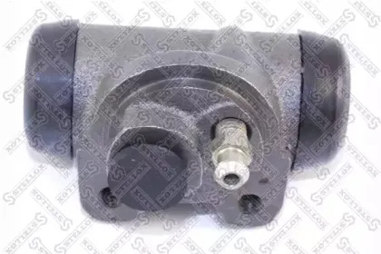 05-83462-SX STELLOX
