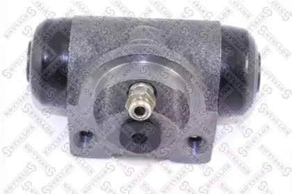 05-83479-SX STELLOX