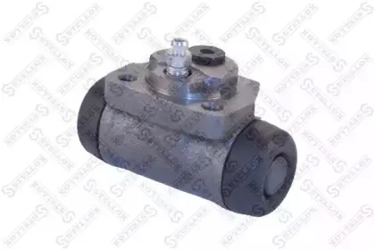 05-83480-SX STELLOX