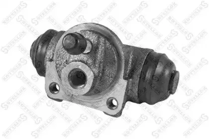 05-83482-SX STELLOX
