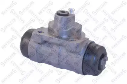 05-83484-SX STELLOX