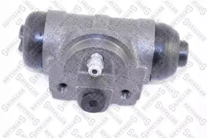 05-83485-SX STELLOX