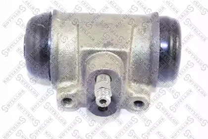 05-83492-SX STELLOX